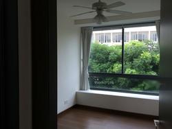 Duchess Residences (D10), Condominium #123796802